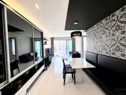 One Amber (D15), Condominium #595534481